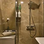 Apartment Linnupesa