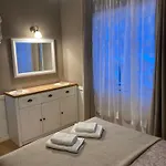 Apartment Linnupesa *