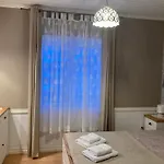 Apartment Linnupesa *