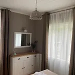 Apartment Linnupesa Viljandi (Viljandimaa)