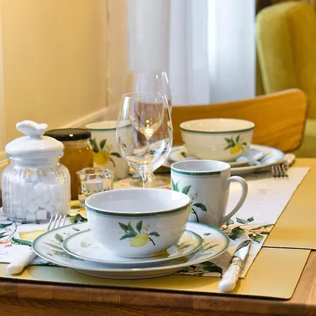 Linnupesa Viljandi (Viljandimaa)