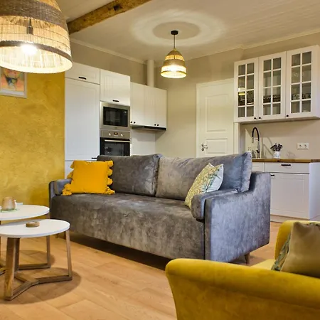 Linnupesa Viljandi (Viljandimaa)