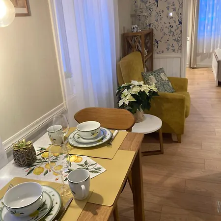 Linnupesa Viljandi (Viljandimaa)