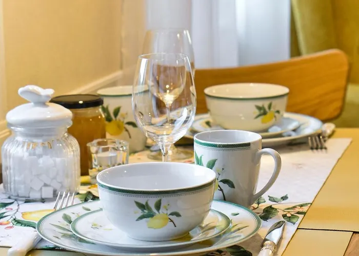 Linnupesa Viljandi (Viljandimaa)