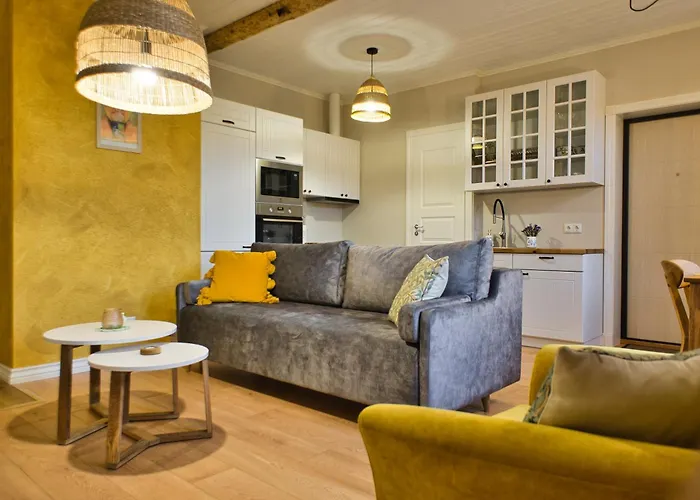 Linnupesa Viljandi (Viljandimaa)