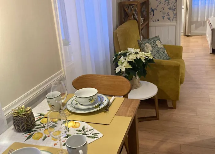 Linnupesa Viljandi (Viljandimaa)